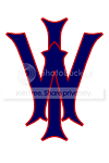 IneceasterWanderers.png