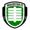Ingildeston.png