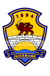 Invermawr.png
