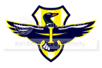 Ivingham.png