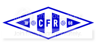 KPR.png