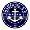 Lhanfahel.png