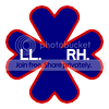 LleithinRhath.png
