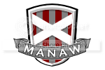 Manaw.png