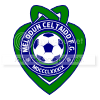 MelodunCeltic.png