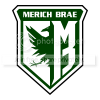 MerichBrae.png