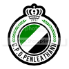 Penleathann.png