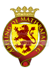 PrinceofMathrafal.png