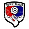 PyetonampArmund.png