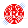 Rosain.png