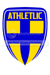 SilceasterAthletic.png