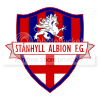 StanhyllAlbion.png