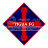 Tigua.png