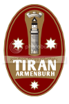 TiranArmenburh.png