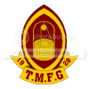 TobarMoel.png