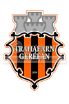 TrahaearnRovers.png