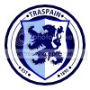 Traspain.png