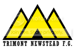 TrimontNewstead.png