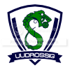 Uudrossig.png