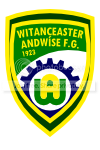 WitanceasterTechnical.png