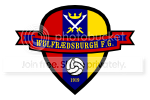 Wulfraedsburgh.png