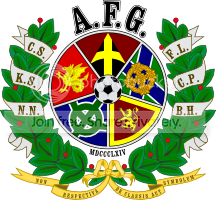 _AFG1864.png