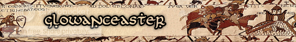 004-glowanceaster.png