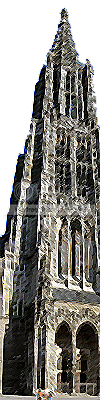 004-vt.png