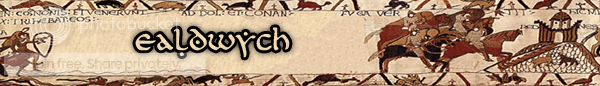 016-ealdwych.png