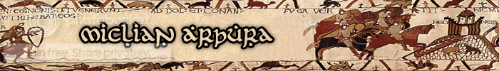 020-t.png