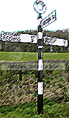 020-v.png