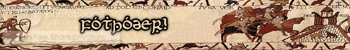 021-Football.png