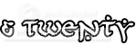 20.png