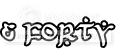40.png