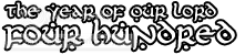 400.png
