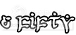 50.png