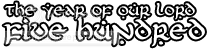 500.png
