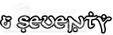 70.png