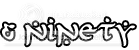 90.png