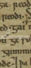 AOA-v5b.png