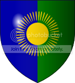 Emnet150.png