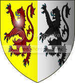 Gedach150.png