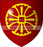 Iutiascir150.png