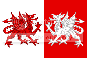 Landracan300.png