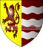 Mawr150.png