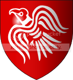 Morvollar150.png