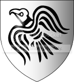 Nyrmark150.png