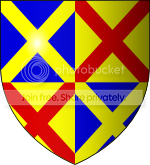 Occasscir150.png
