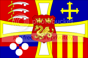 RoyalFlag-300.png