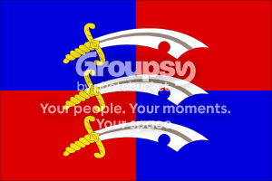 Seaxwealdan300.png